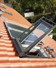 Busse Dachdeckerbetrieb GmbH Bild 13