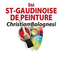 Saint Gaudinoise Peinture SARL