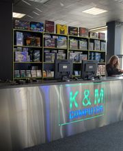K&M Computer Bild 3