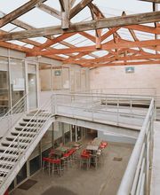 Ensemble Scolaire Sainte-Marie Bastide image 9