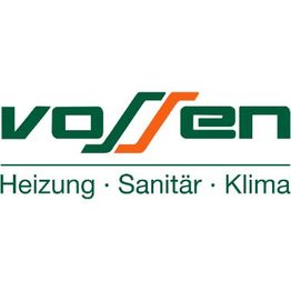 Vossen GmbH
