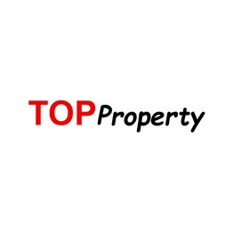 Top Property