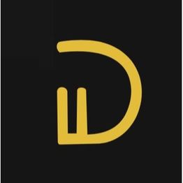 Di Monte GmbH