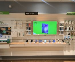 freenet Shop Bild 3