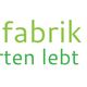 Staudenfabrik