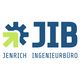 JIB Jenrich Ingenieurbüro