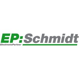 EP:Schmidt