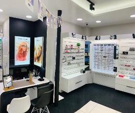 Opticien Poitiers - Optic 2000 image 3