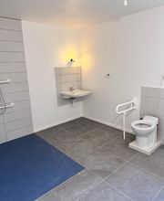 Bresson Plomberie image 12