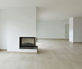 Bloc Et Job image 1