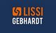 Lissi Gebhardt Spezialtransporte Umweltschutz GmbH