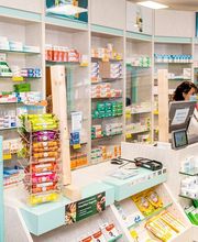 Helena Apotheke Waldstadt Bild 3