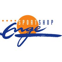 Sport Shop Enge