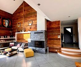 Trenta Immobilier Grenoble image 2