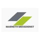 Marneth Messdienst