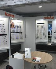 Le Collectif des Lunetiers image 7