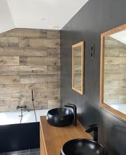 Houdinet Richard image 6