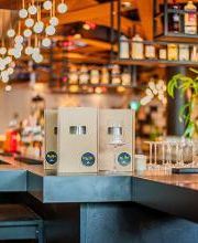 PETER PANE Burgergrill & Bar Bild 9