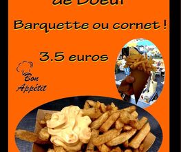 Labigoufrites image 19