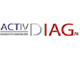Activ Diag 76