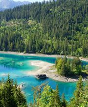 WILHELM IMMOBILIEN Bild 2