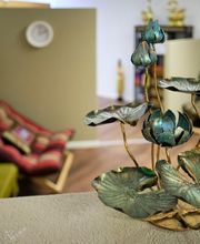 Kae-Thaimassage Bild 9