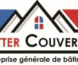 Dezitter Couverture image 1