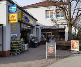 Edeka Iden Bild 9