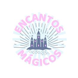 Encantos Mágicos