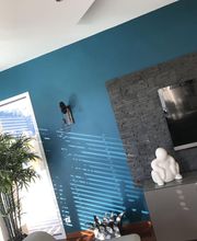 Colin Philippe SARL image 4