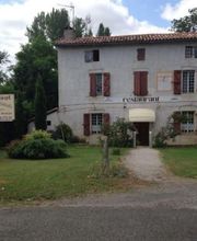Clos Monteils image 3