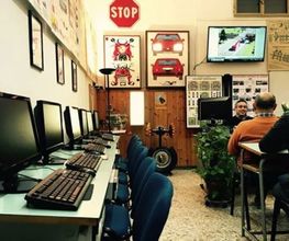 Gallery Cliente