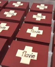 L'Atelier Chocolat Sàrl Bild 8