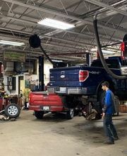 Auto Authority LLC image 5