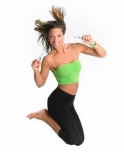 Heike Beyerlein.fotografie Bild 7