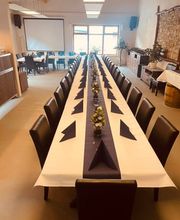 Weingut Philipp Bild 2