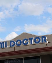 Clinicas Mi Doctor - Westmoreland image 10
