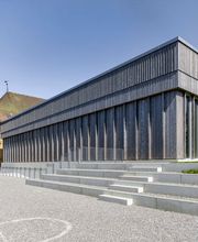 Lehmann AG Baumanagement + Immobilien Bild 1