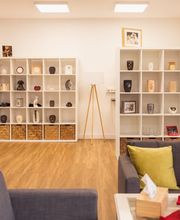 ROSENGARTEN-Tierbestattung Saarbrücken Bild 2