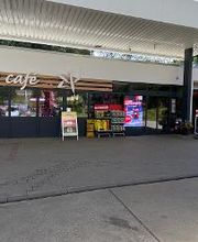 star Tankstelle Bild 3