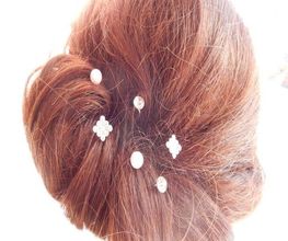 Corinne Coiffure image 1
