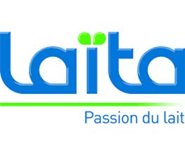 LAÏTA PROFESSIONNEL image 2