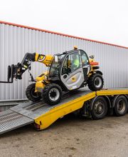 Kiloutou Sens image 1