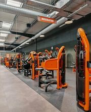 Basic-Fit 24/7 image 3