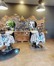 Bilgin Boost Agentur Bild 6