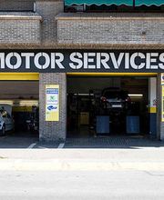 Rodi Motor Services imagen 1