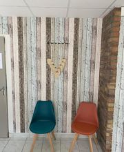 Sebastien Dragin image 14