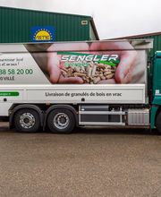 Sengler image 6