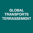 GTT Global Transports et Terrassements SAS