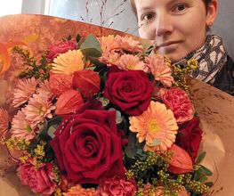 Saveurs Florales image 16